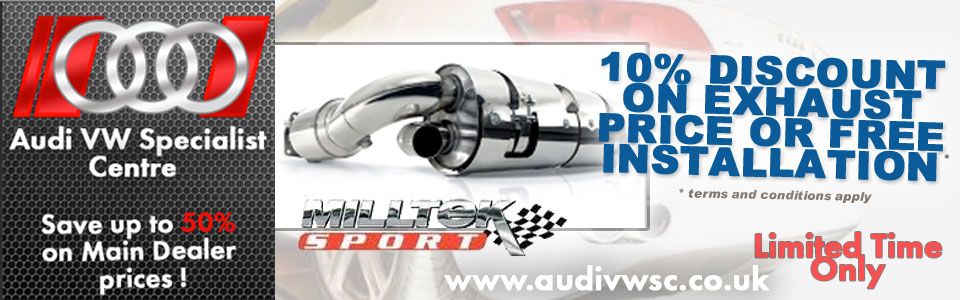 exhaust-audi-specialist-london